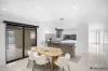 5 Wing Circuit, Tarneit, Vic 3029-Image