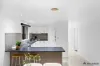 5 Wing Circuit, Tarneit, Vic 3029-Image