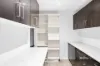 5 Wing Circuit, Tarneit, Vic 3029-Image