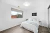 5 Wing Circuit, Tarneit, Vic 3029-Image