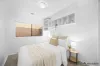 5 Wing Circuit, Tarneit, Vic 3029-Image