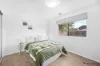 5 Wing Circuit, Tarneit, Vic 3029-Image