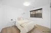 5 Wing Circuit, Tarneit, Vic 3029-Image