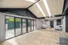 5 Wing Circuit, Tarneit, Vic 3029-Image