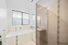 5 Wing Circuit, Tarneit, Vic 3029-Image