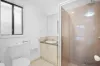 5 Wing Circuit, Tarneit, Vic 3029-Image