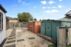 5 Wing Circuit, Tarneit, Vic 3029-Image