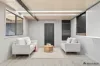 5 Wing Circuit, Tarneit, Vic 3029-Image
