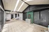 5 Wing Circuit, Tarneit, Vic 3029-Image