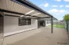 5 Wing Circuit, Tarneit, Vic 3029-Image