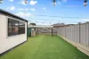5 Wing Circuit, Tarneit, Vic 3029-Image
