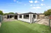 5 Wing Circuit, Tarneit, Vic 3029-Image