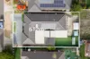 5 Wing Circuit, Tarneit, Vic 3029-Image
