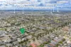 5 Wing Circuit, Tarneit, Vic 3029-Image