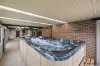 5 Wing Circuit, Tarneit, Vic 3029-Image