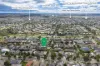 5 Wing Circuit, Tarneit, Vic 3029-Image