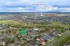 5 Wing Circuit, Tarneit, Vic 3029-Image