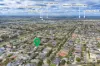 5 Wing Circuit, Tarneit, Vic 3029-Image