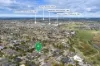 5 Wing Circuit, Tarneit, Vic 3029-Image