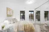 5 Wing Circuit, Tarneit, Vic 3029-Image
