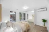 5 Wing Circuit, Tarneit, Vic 3029-Image