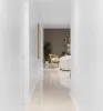 5 Wing Circuit, Tarneit, Vic 3029-Image