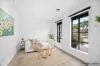 5 Wing Circuit, Tarneit, Vic 3029-Image