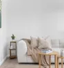 5 Wing Circuit, Tarneit, Vic 3029-Image