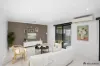 5 Wing Circuit, Tarneit, Vic 3029-Image