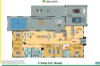 5 Wing Circuit, Tarneit, Vic 3029-Floorplan
