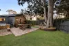 5 Wingala Court, Hastings, Vic 3915