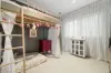 5 Wingala Court, Hastings, Vic 3915-Image
