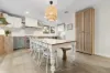 5 Wingala Court, Hastings, Vic 3915-Image