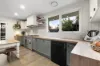 5 Wingala Court, Hastings, Vic 3915-Image