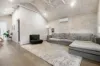 5 Wingala Court, Hastings, Vic 3915-Image