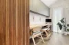 5 Wingala Court, Hastings, Vic 3915-Image