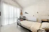 5 Wingala Court, Hastings, Vic 3915-Image