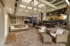 5 Wingala Court, Hastings, Vic 3915-Image