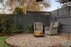 5 Wingala Court, Hastings, Vic 3915-Image