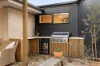 5 Wingala Court, Hastings, Vic 3915-Image