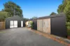 5 Wingala Court, Hastings, Vic 3915-Image