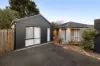 5 Wingala Court, Hastings, Vic 3915-Image