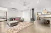 5 Wingala Court, Hastings, Vic 3915-Image