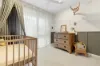 5 Wingala Court, Hastings, Vic 3915-Image