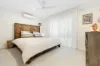 5 Wingala Court, Hastings, Vic 3915-Image