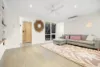 5 Wingala Court, Hastings, Vic 3915-Image