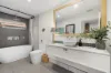 5 Wingala Court, Hastings, Vic 3915-Image