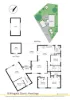5 Wingala Court, Hastings, Vic 3915-Floorplan