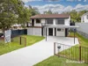 5 Wingara Grove, Ferny Hills, Qld 4055