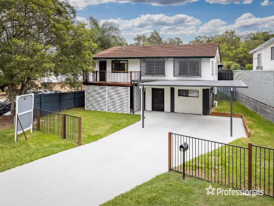 5 Wingara Grove, Ferny Hills, Qld 4055